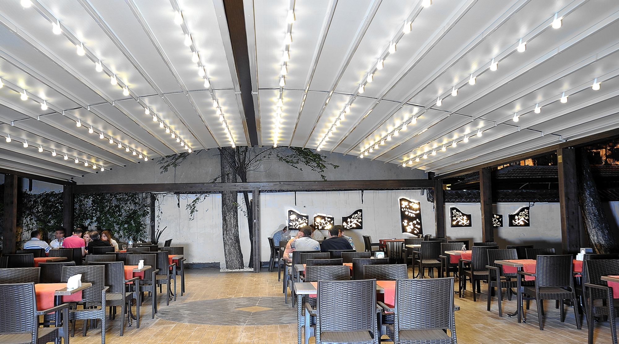 Celikpalas Hotel 사프란볼루 외부 사진
